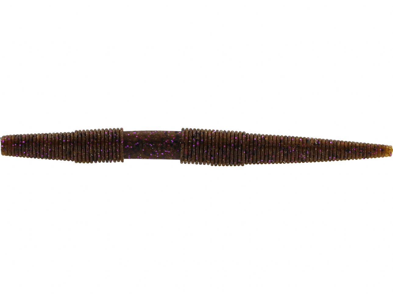 Westin Stick Worm 12.5cm 